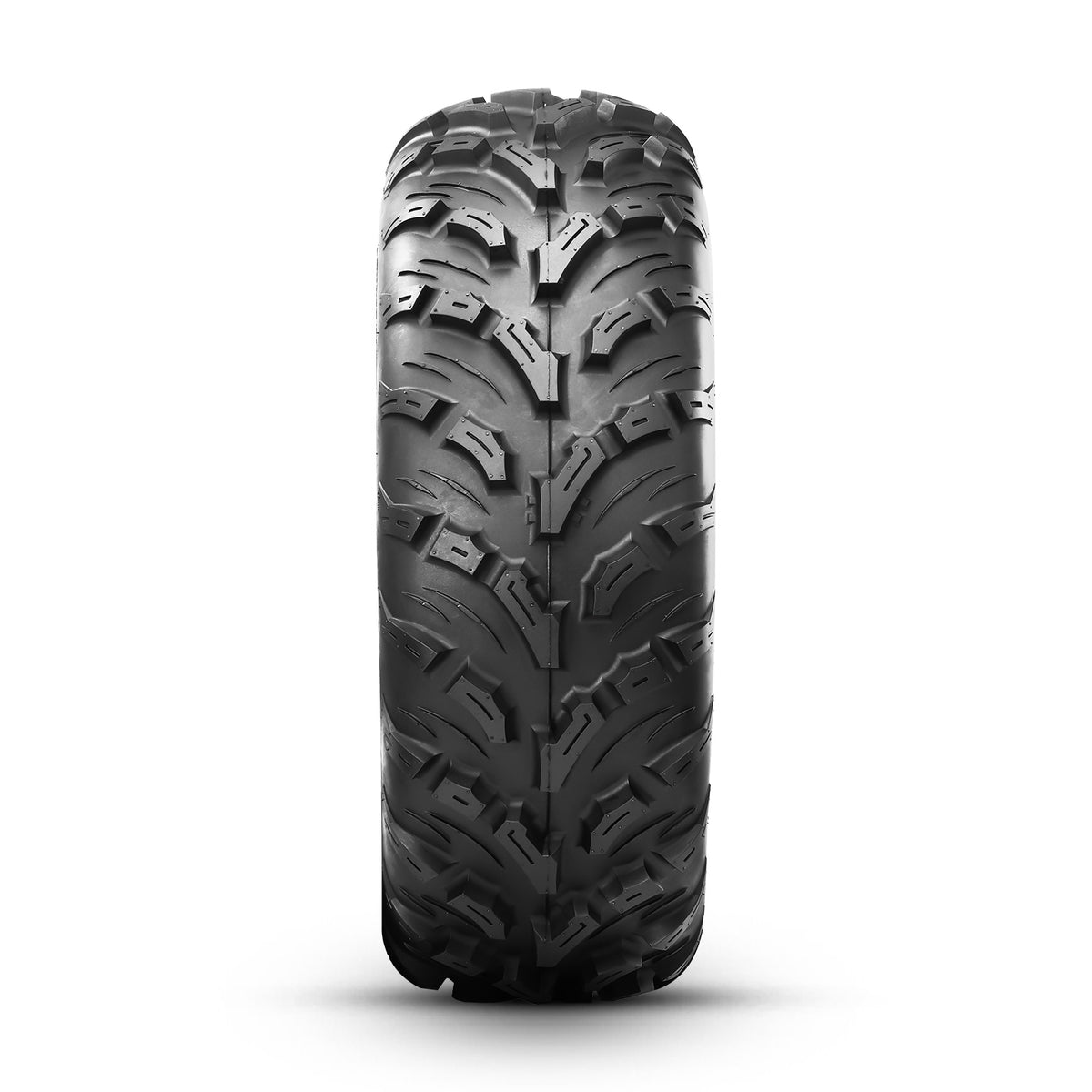 obor-pinacle-25x8r12-25x10r12-tire-set-of-2-obortires
