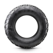 OBOR Pinacle 25X8R12 25X10R12 Tire Set of 2